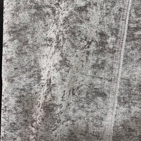REIMS PEWTER