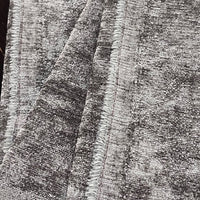 REIMS PEWTER