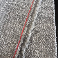 BIRCH BOUCLE