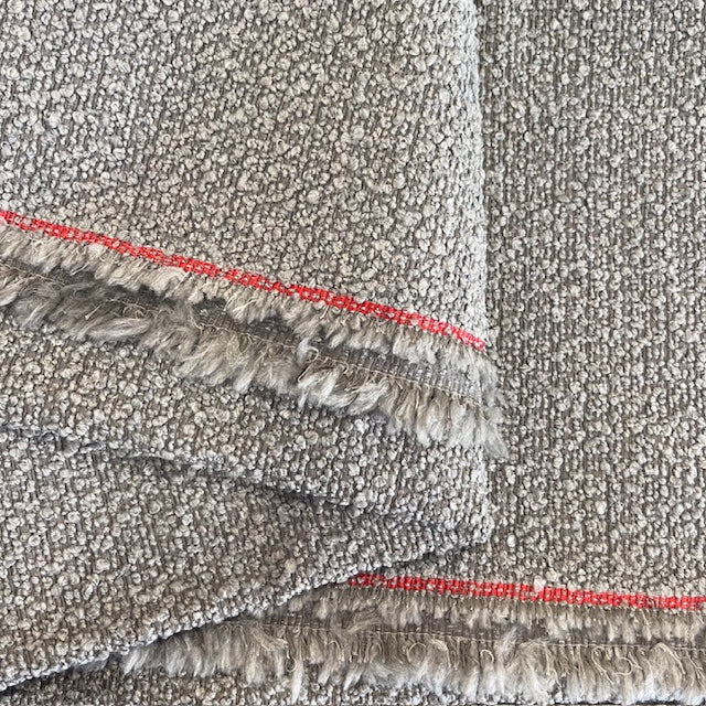 BIRCH BOUCLE