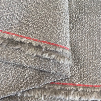 BIRCH BOUCLE