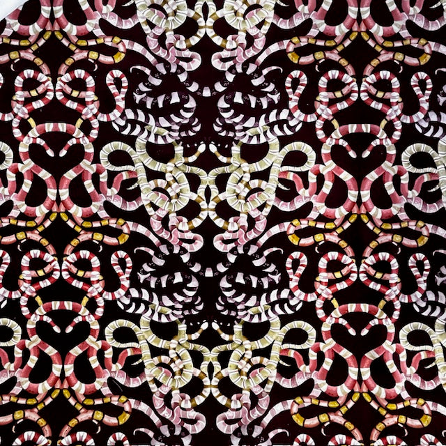 SERPENTI