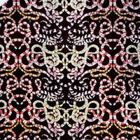 SERPENTI