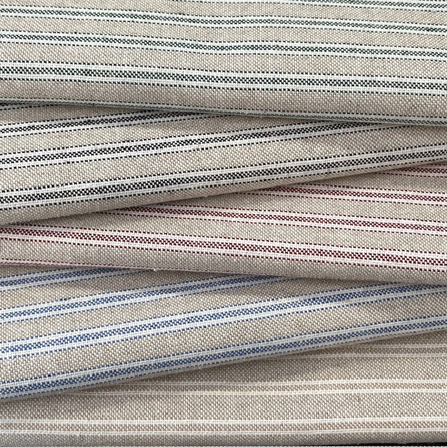 TICKING 280 Wide
