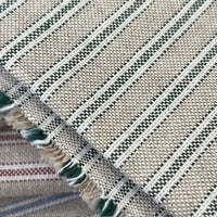 TICKING 280 Wide