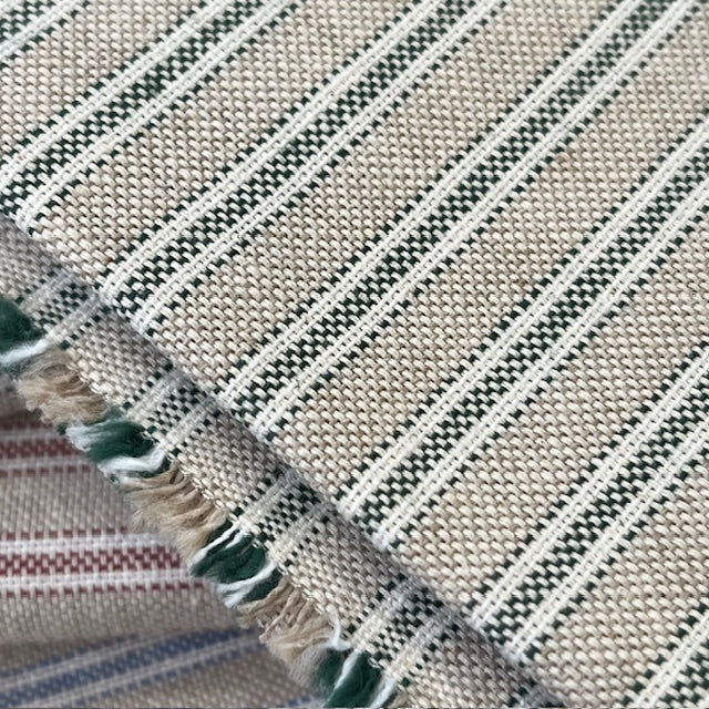 TICKING 280 Wide