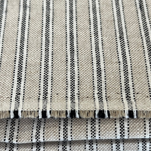 TICKING 280 Wide