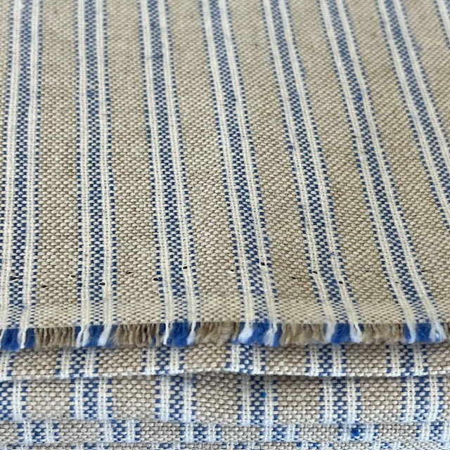 TICKING 280 Wide
