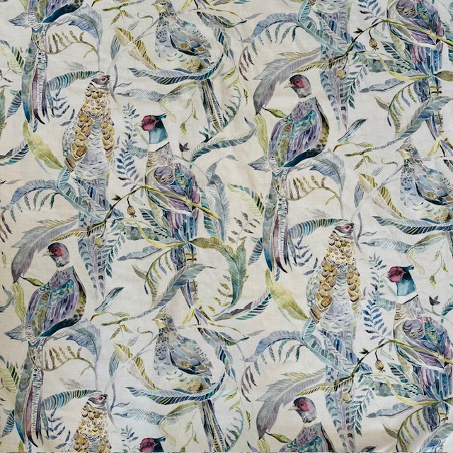 TORRINGTON SKYLARK