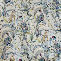 TORRINGTON SKYLARK