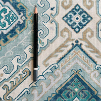 ROZEL BLUE