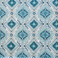 ROZEL BLUE