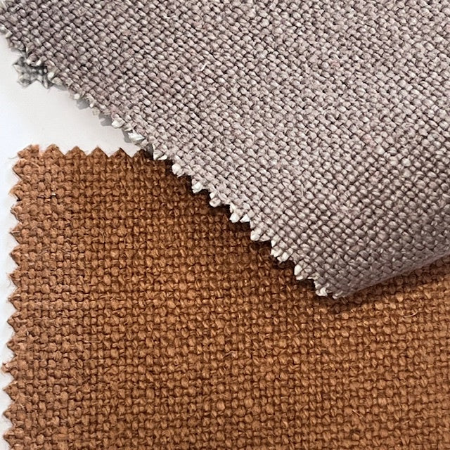 LINTOSCA LINEN