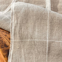 DALI LINEN