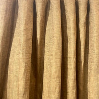 ALLEGRO LINEN 300cm