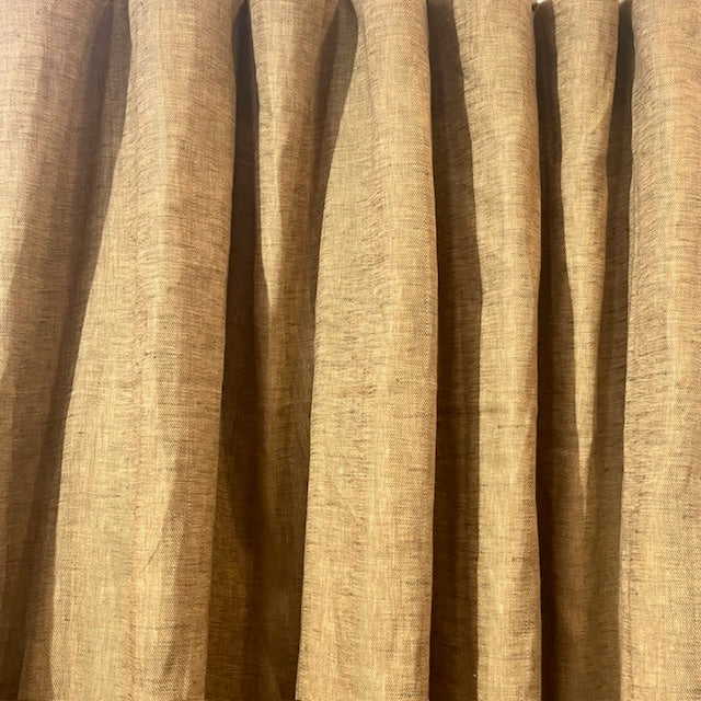 ALLEGRO LINEN 300cm