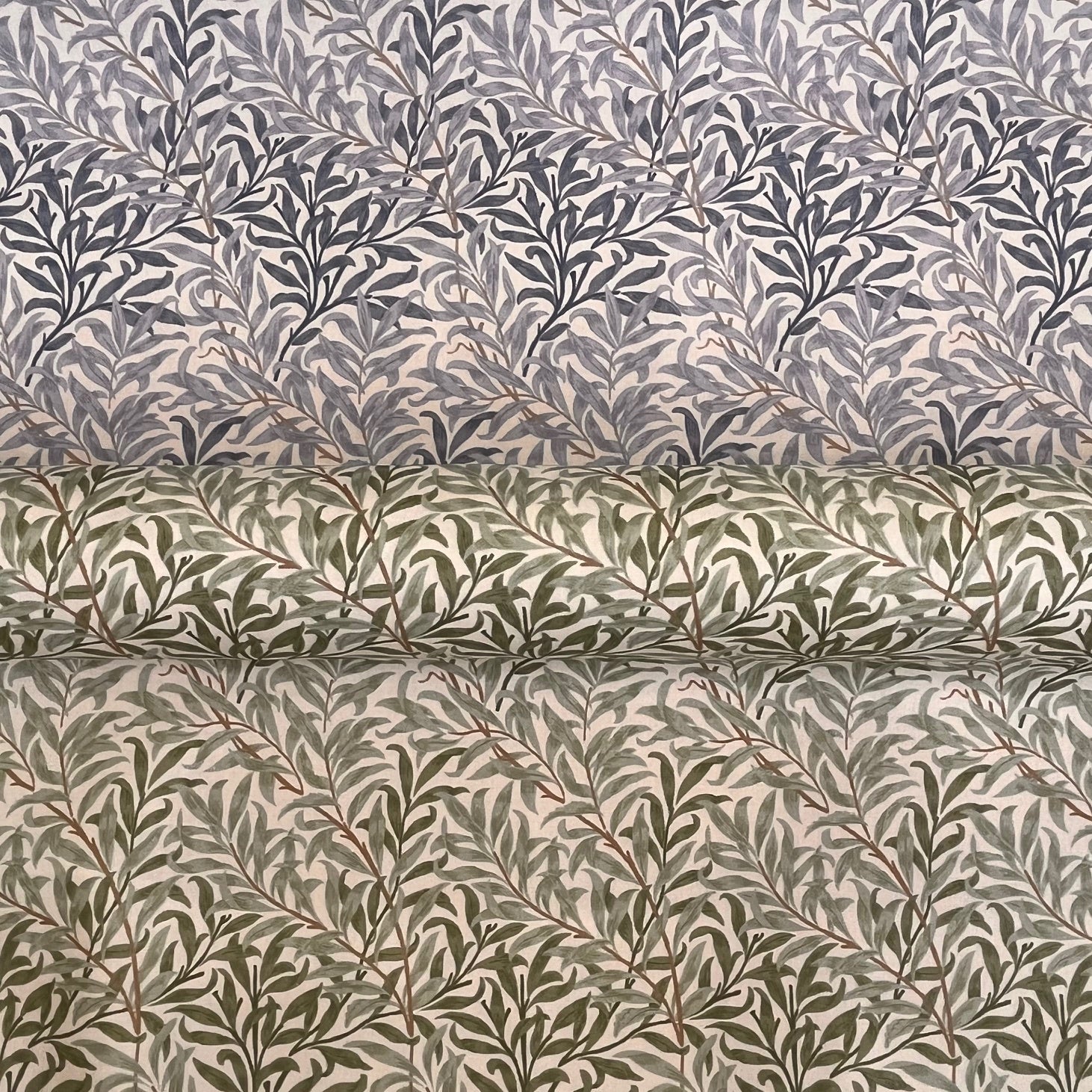 WILLOW BOUGH TEFLON