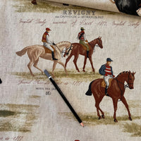 ASCOT