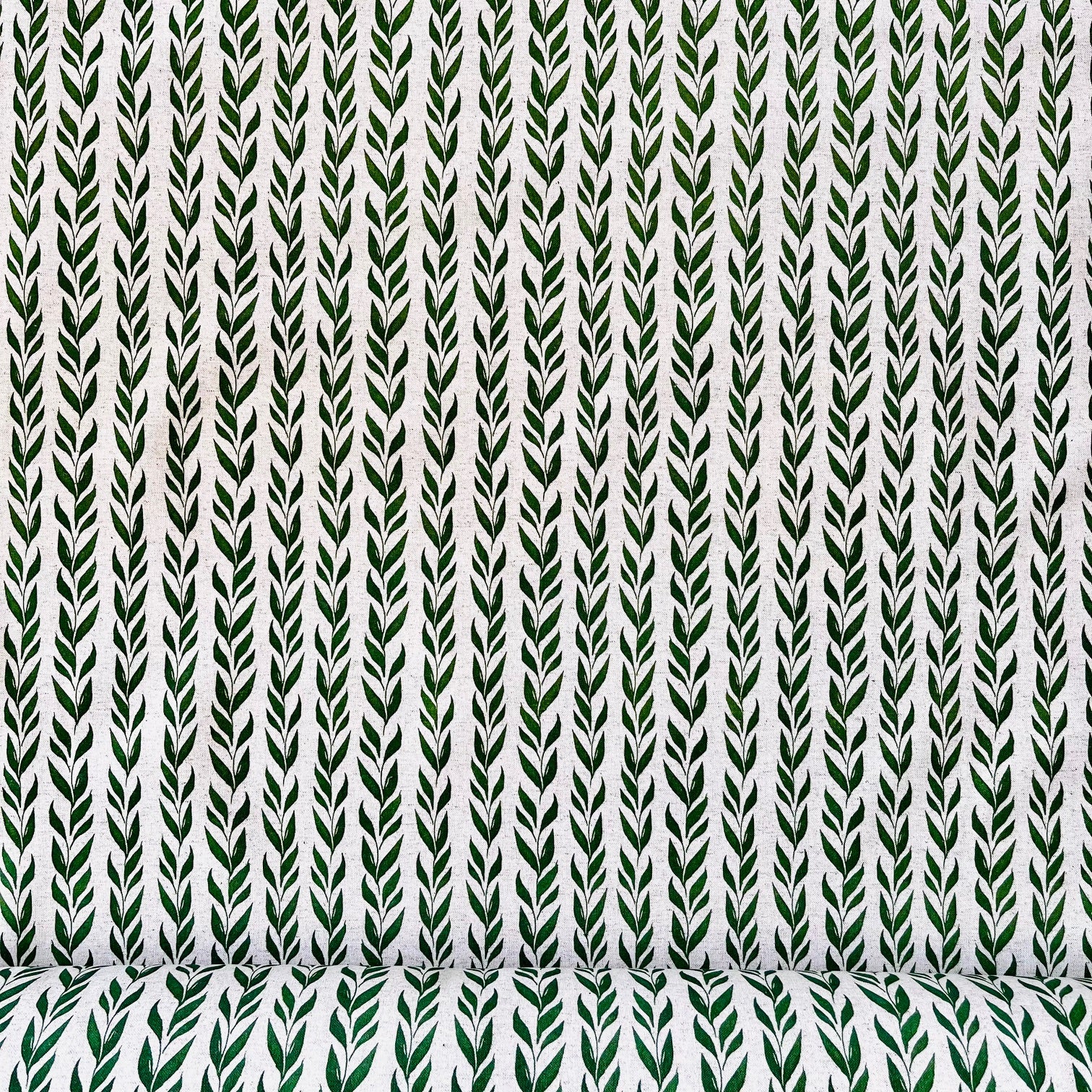 ANOHKI