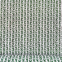 ANOHKI