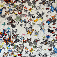 BUTTERFLY PARADE