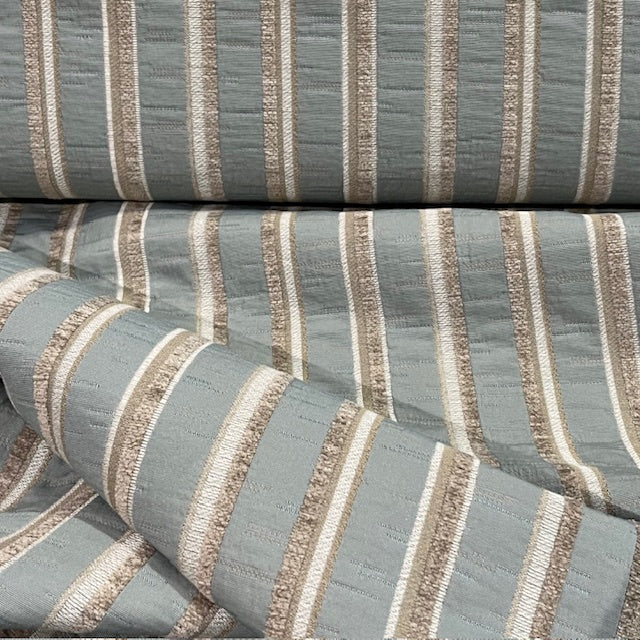 JD ADANA STRIPE