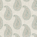 JAIPUR Not specified