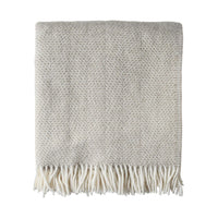 BEEHIVE THROW