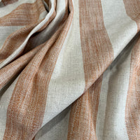 TOLI STRIPE