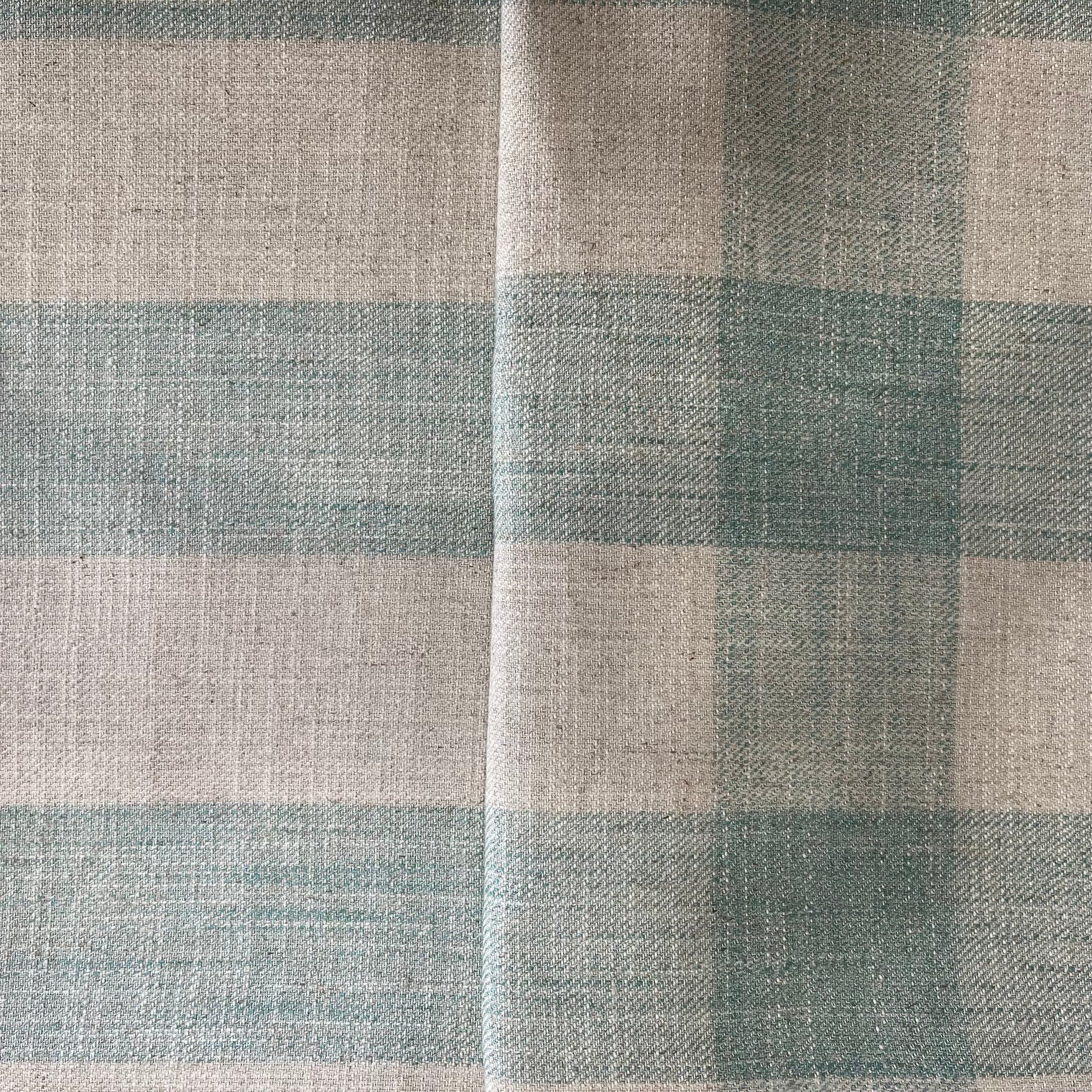 ELIOT CHECK