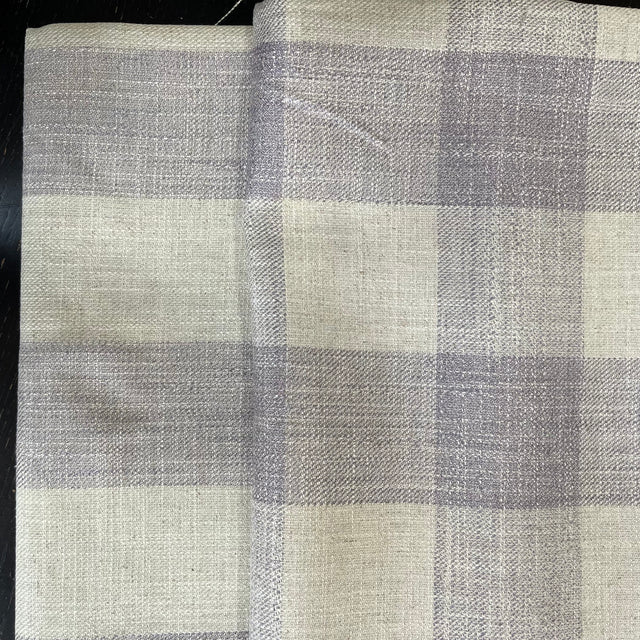 TOLI STRIPE