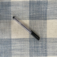 ELIOT CHECK