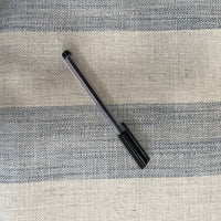 TOLI STRIPE