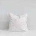 FEATHER INNER 55X55 Not specified