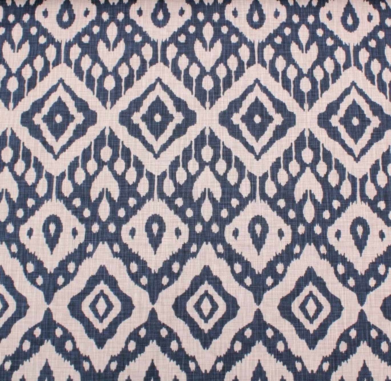 MARRAKECH