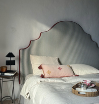 KASHMIRA Not specified