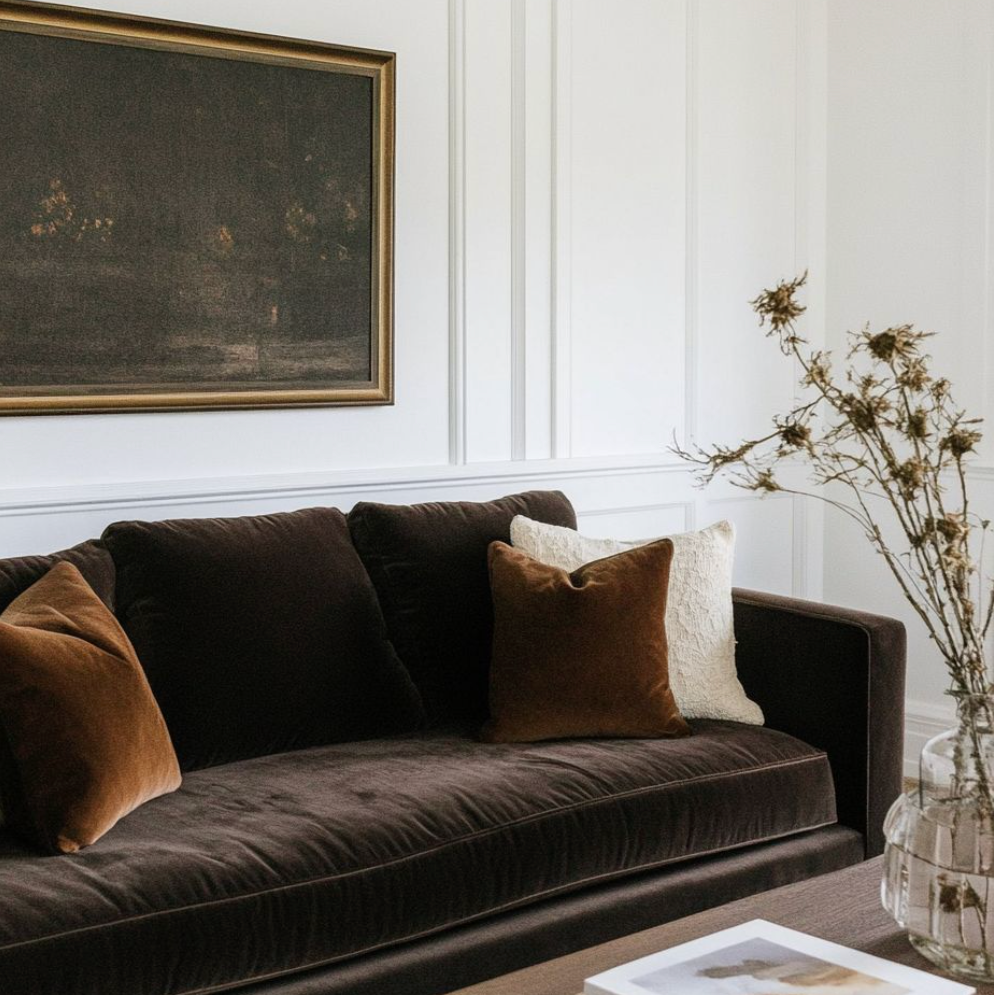 JD VELVET JIM DICKENS