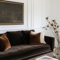 JD VELVET JIM DICKENS