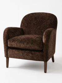 JD ASTRAKAN Not specified