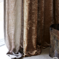 JD VELVET JIM DICKENS