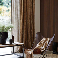 JD VELVET JIM DICKENS