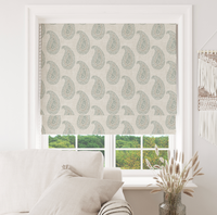 JAIPUR Not specified