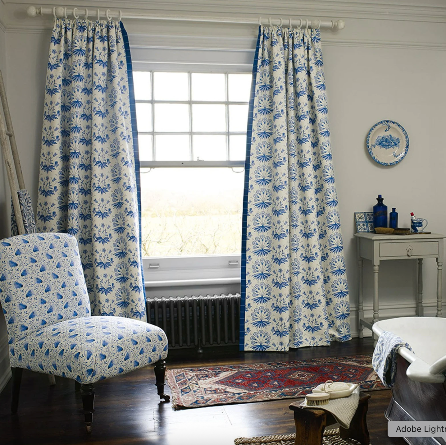 PRIMROSE Not specified