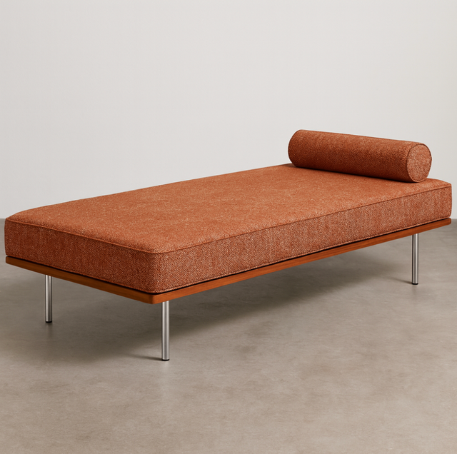 JD LIVORNO Not specified