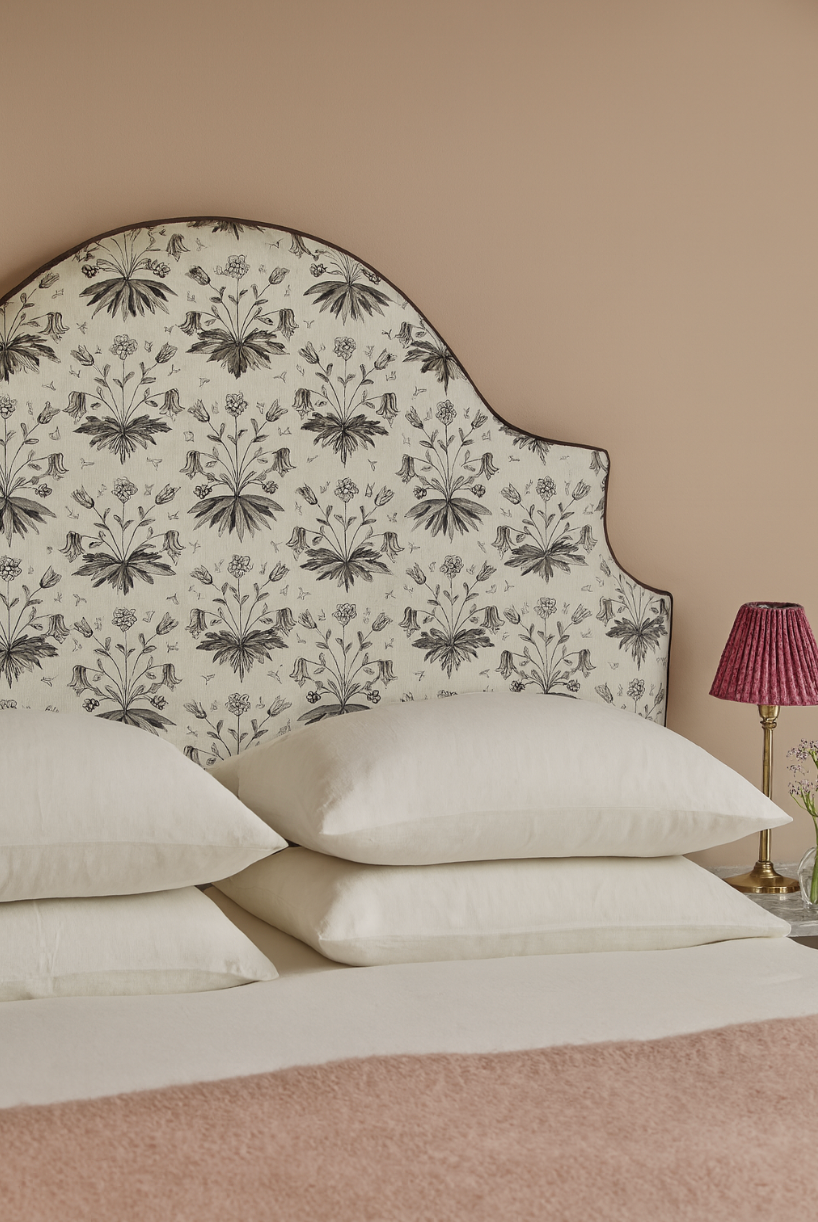 PRIMROSE Not specified