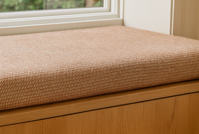 PARADISE Outdoor KOSTOMAR