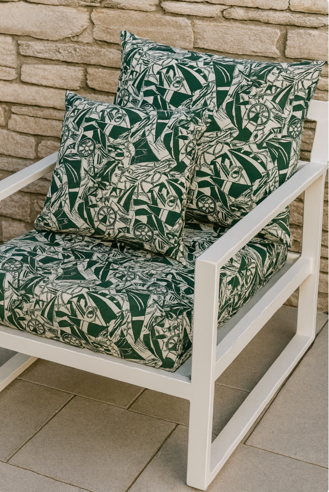 BOATYARD Not specified