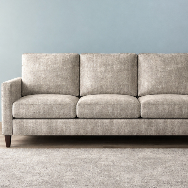 AMALFI PARCHMENT Not specified