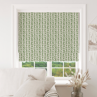 ANOHKI Not specified