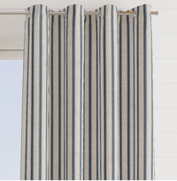 KASHMIRA Not specified